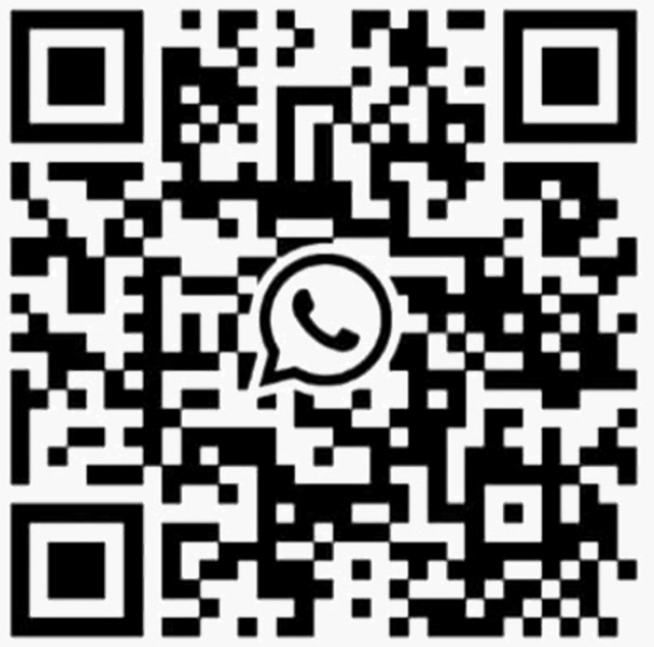 ¡Envíamos tu consulta!